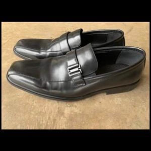 Men’s shoes size 11